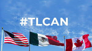 TLCAN: México, Canadá y EU se acercan a acuerdo por reglas de origen de autos