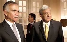 Agenda Empresarial de Jorge Marcelino Alejo -¿Con AMLO también se esfumarán incentivos fiscales?