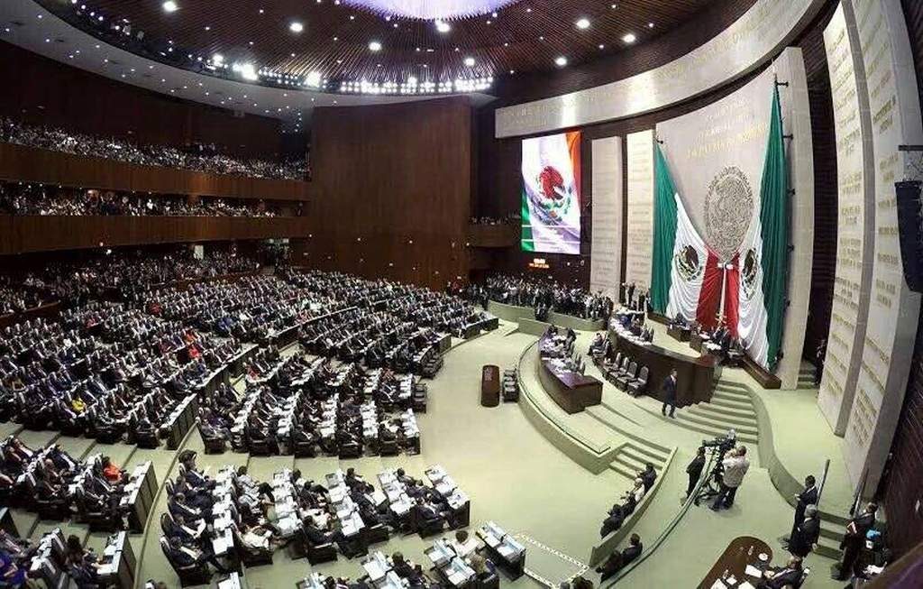 camara-de-diputados