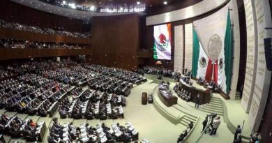 camara-de-diputados