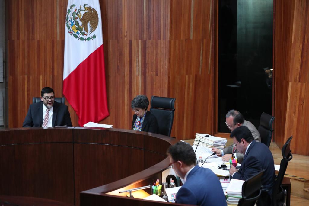 Breves de Política- ¿Habrá anulación de la elección en Puebla?