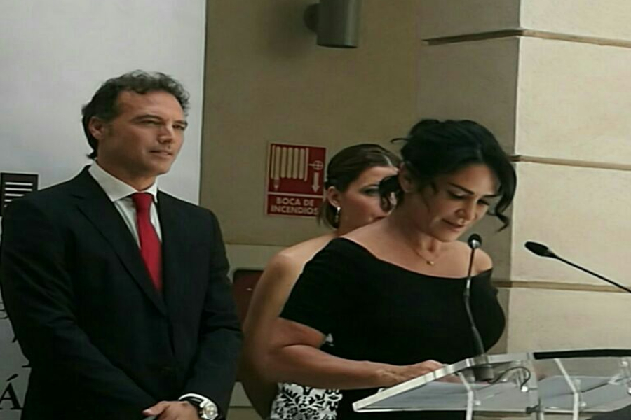 Delito de tortura en caso Lydia Cacho, no prescribe, afirma abogado fue una violación grave a sus DH