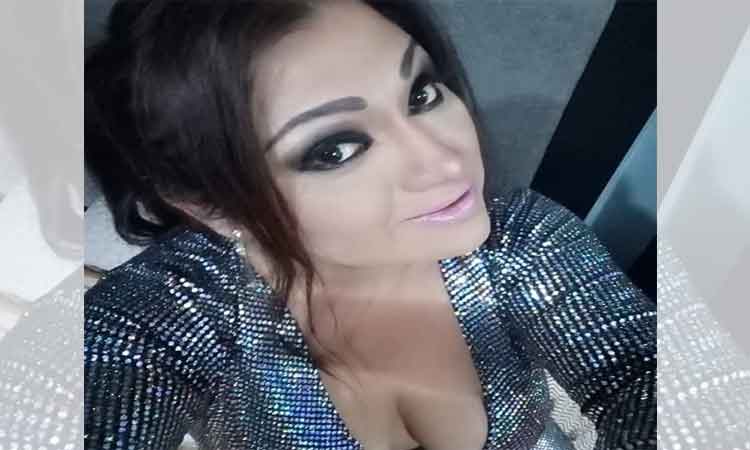 Venganza de grupo criminal habría originado la masacre en Minatitlán: fiscal