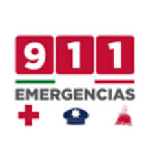 Puebla, tercer estado con más llamadas de emergencia por violencia a mujeres