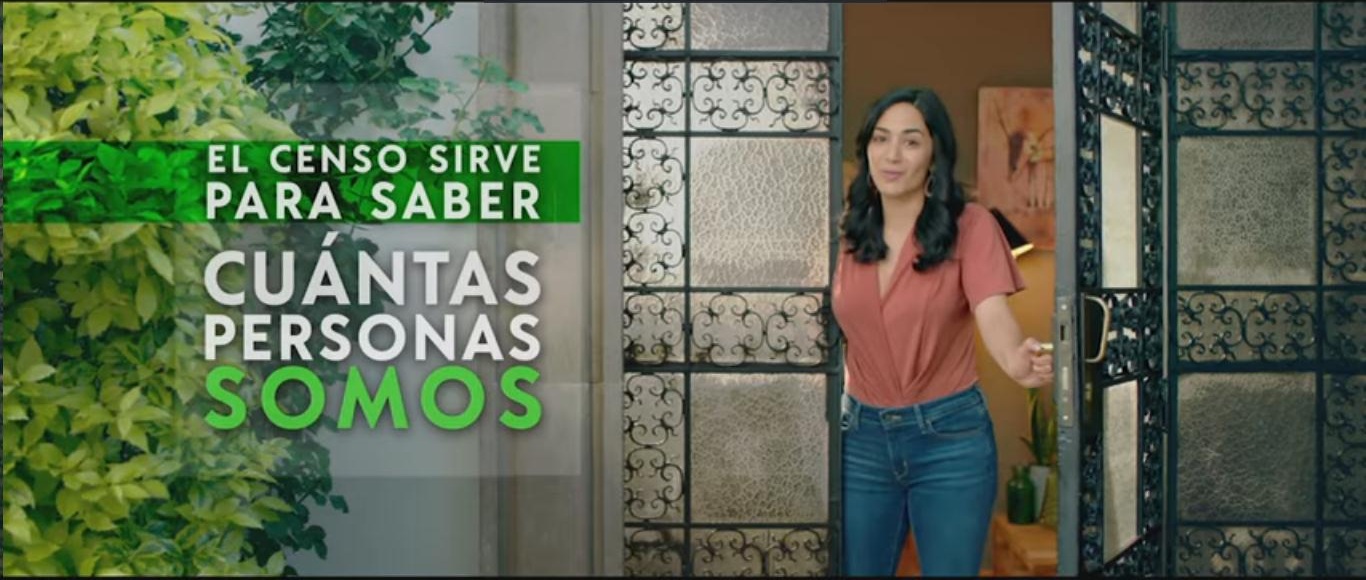 Estima el Inegi 17 millones más de mexicanos y mexicanas desde 2010, en nuevo Censo