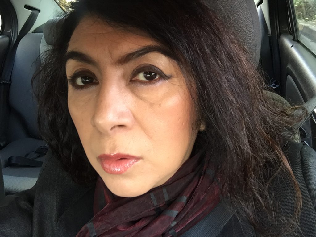 J LETICIA -REFLEJO Y POLÍTICA 