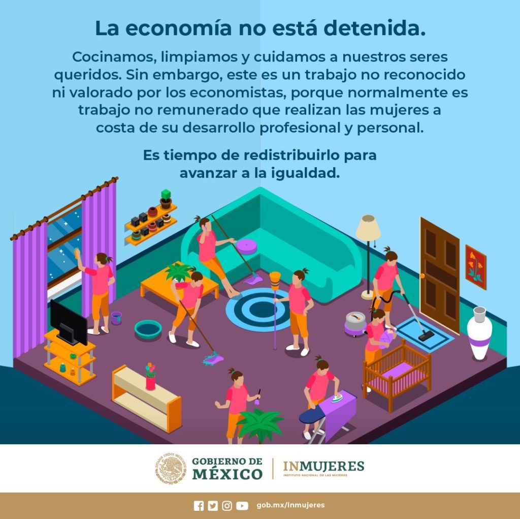 https://www.facebook.com/InmujeresMx
