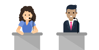 PALABRA DE MUJER ATLIXCO-SIN MIEDO A LA PARIDAD POLÍTICA