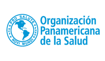 Pandemia desató crisis inédita de salud mental: OPS