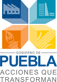 ENSALADA POLÍTICA- ¿Y los “Peces Gordos” del Morenovallismo Apá?