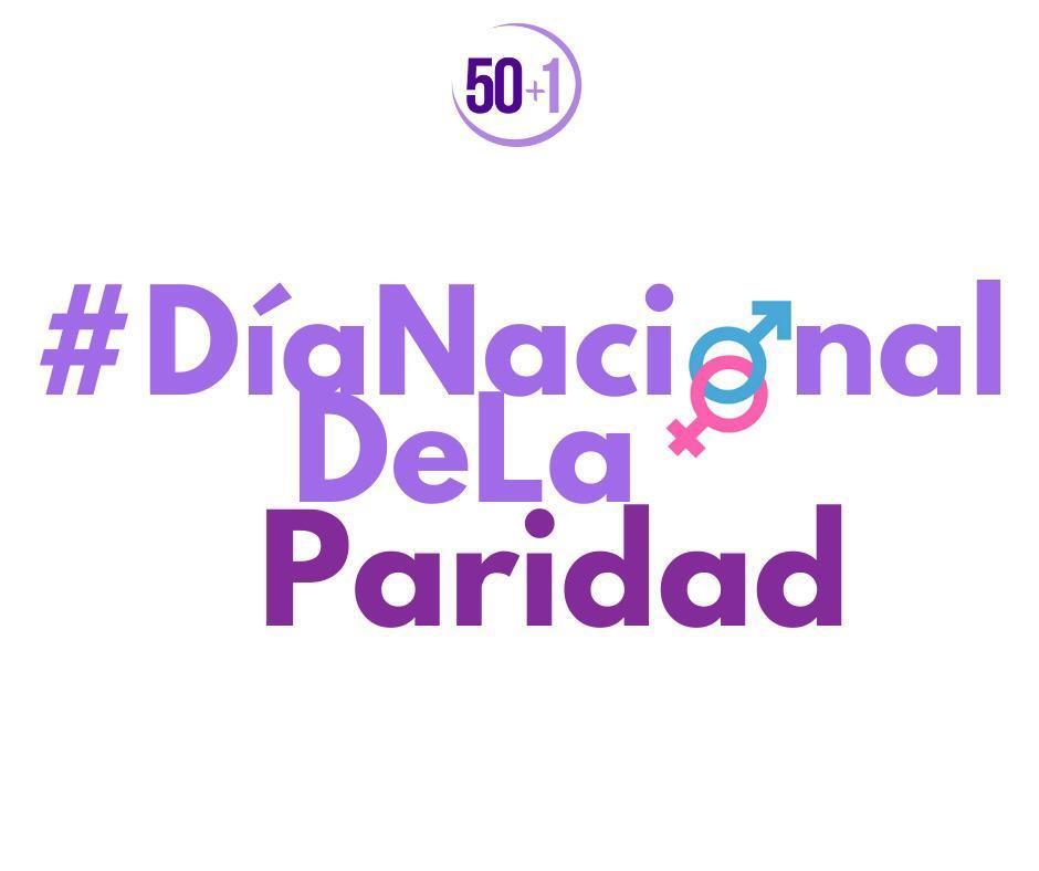 Mujeres acaparan ciencia y política