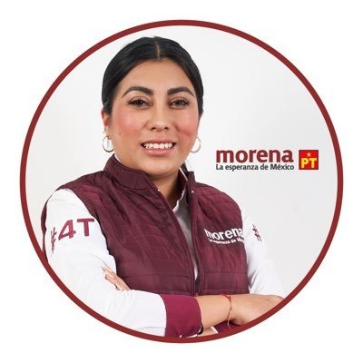 EN BREVES DEL DÍA-Sin solicitar licencia como diputada va de candidata Nora Merino