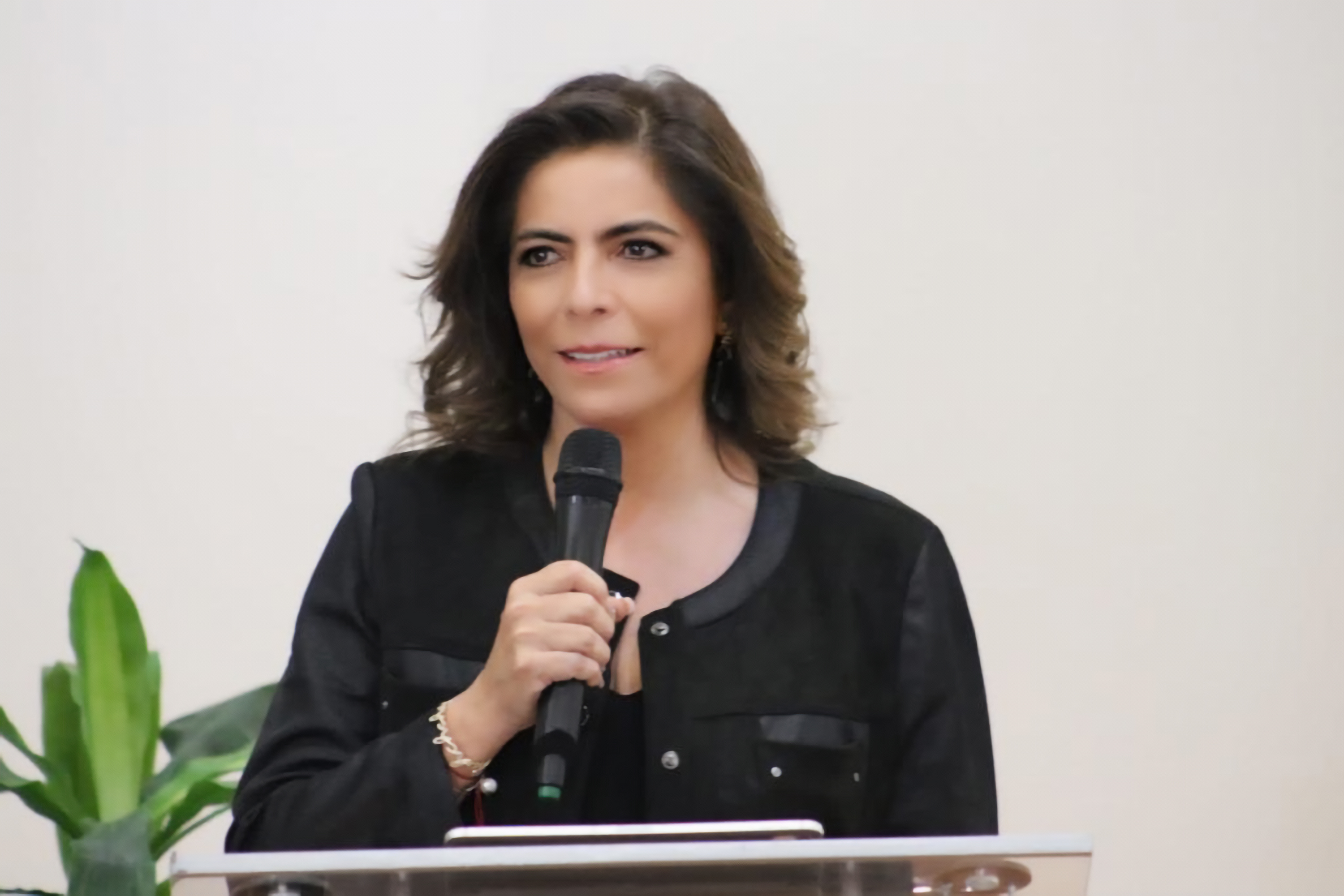 En marcha inversiones en Puebla de PepsiCo México por mil 700 mdp, anuncia Olivia Salomón