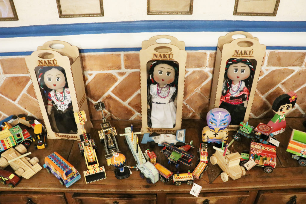 Feria_del_juguete_artesanal_3