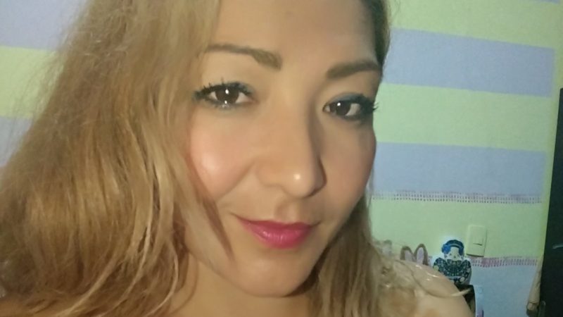 Club Primera Plana Capítulo Chiapas denuncia levantón a la periodista Cinthya Elena Alvarado Enríquez por  INM y GN, exigen la presenten con vida