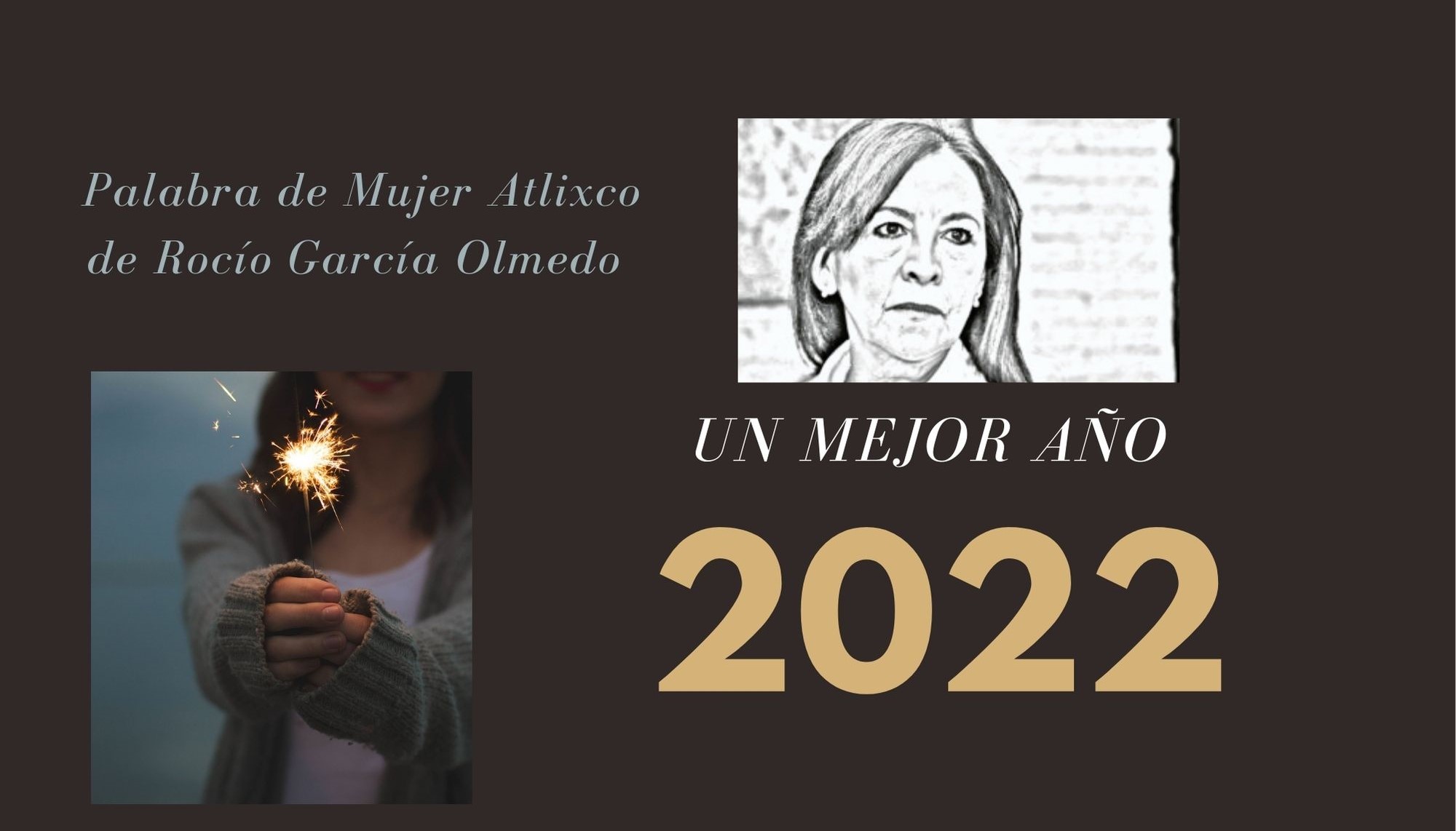 UN MEJOR AÑO 2022