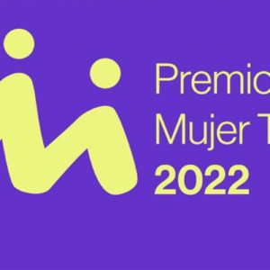 Anuncia el Tecnológico de Monterrey a las ganadoras del Premio Mujer Tec 2022