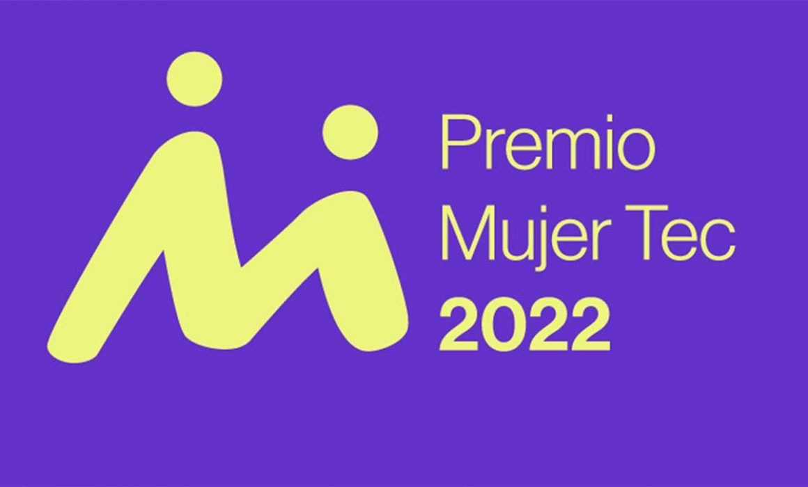 Anuncia el Tecnológico de Monterrey a las ganadoras del Premio Mujer Tec 2022