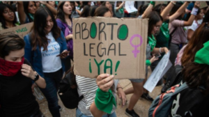 ABORTO-LEGAL-YA