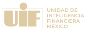 Unidad de Inteligencia Financiera (UIF)