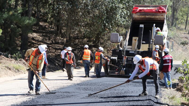 Crecen ingresos totales de industria de la construcción en Puebla: Economía