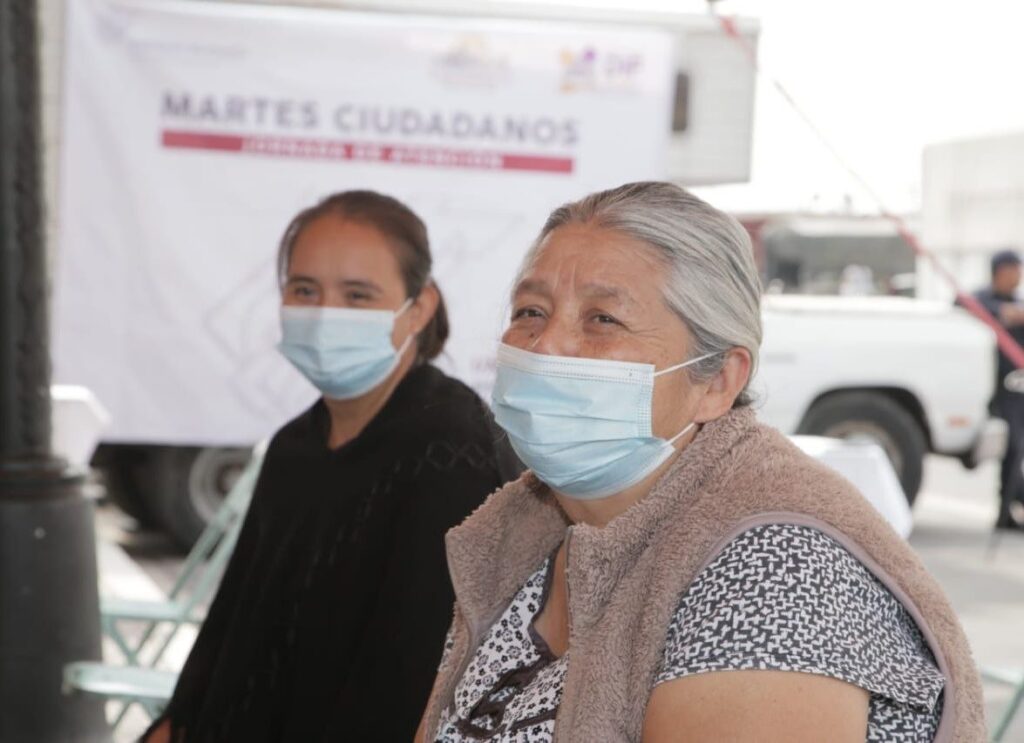 ADULTAS-MAYORES_PUEBLA