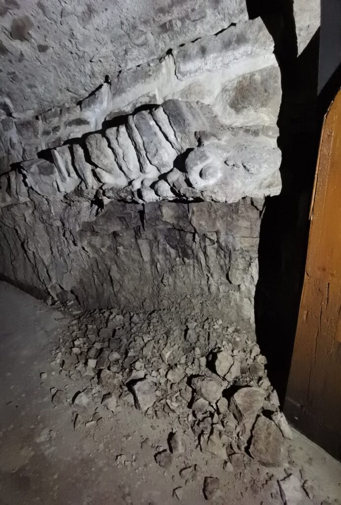 ESTRUCTURA LAVADEROS DE ALMOLOYA_2