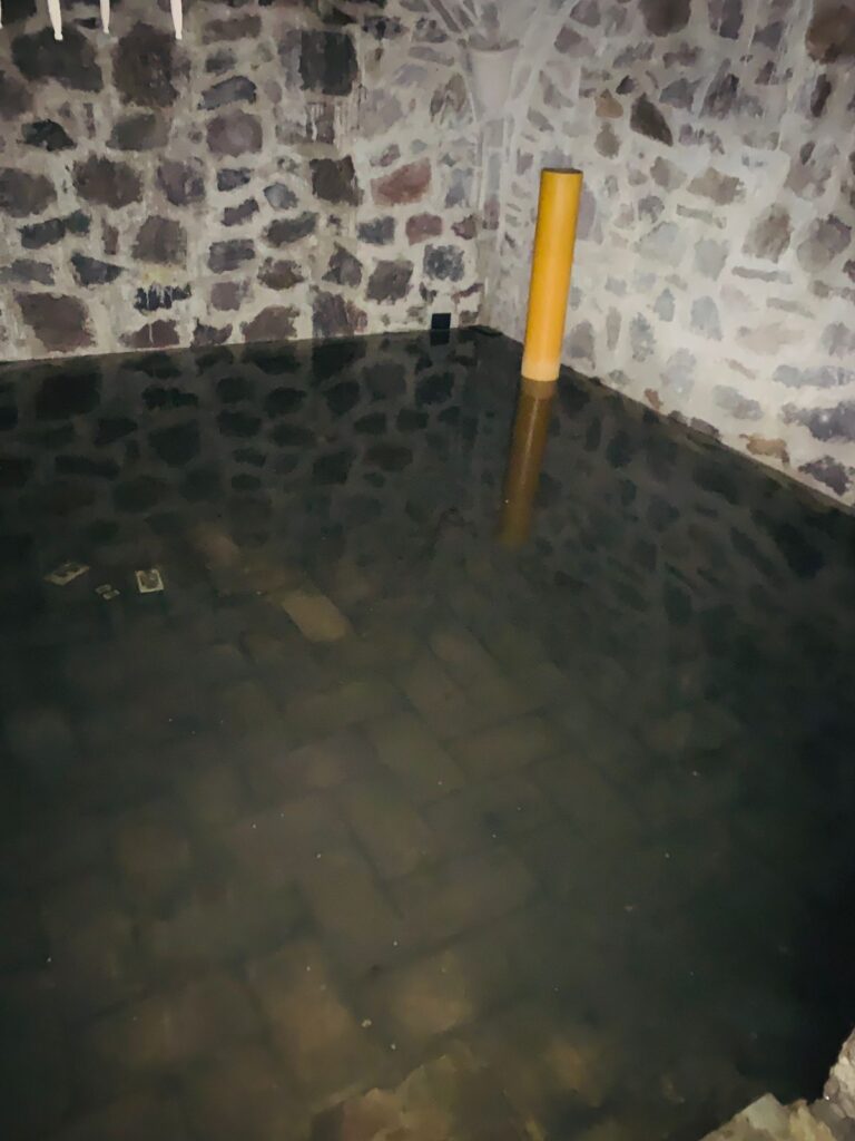 ESTRUCTURA LAVADEROS DE ALMOLOYA_3