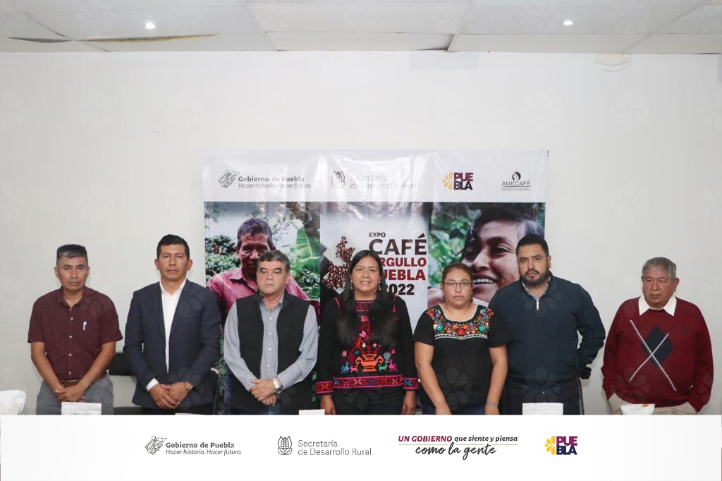 ¿Te gusta el aromático?