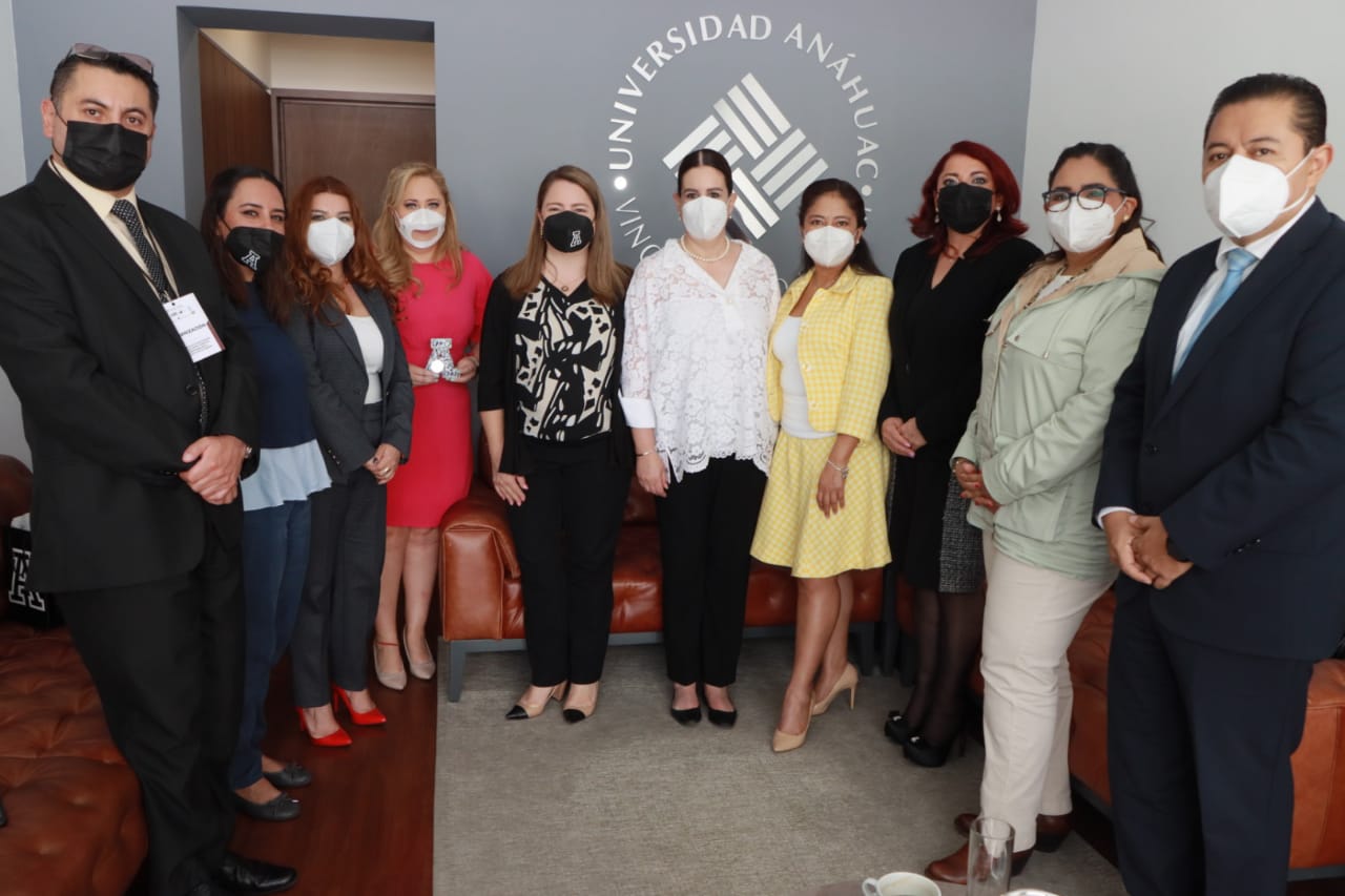 Dan capacitación a autoridades municipales y policías para la Prevención de la Violencia Política en Razón de Género