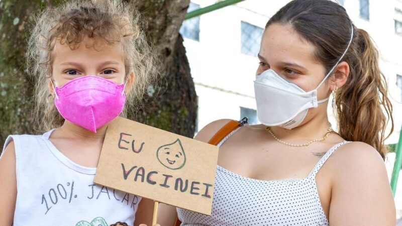 OMS mantiene el COVID-19 como emergencia internacional