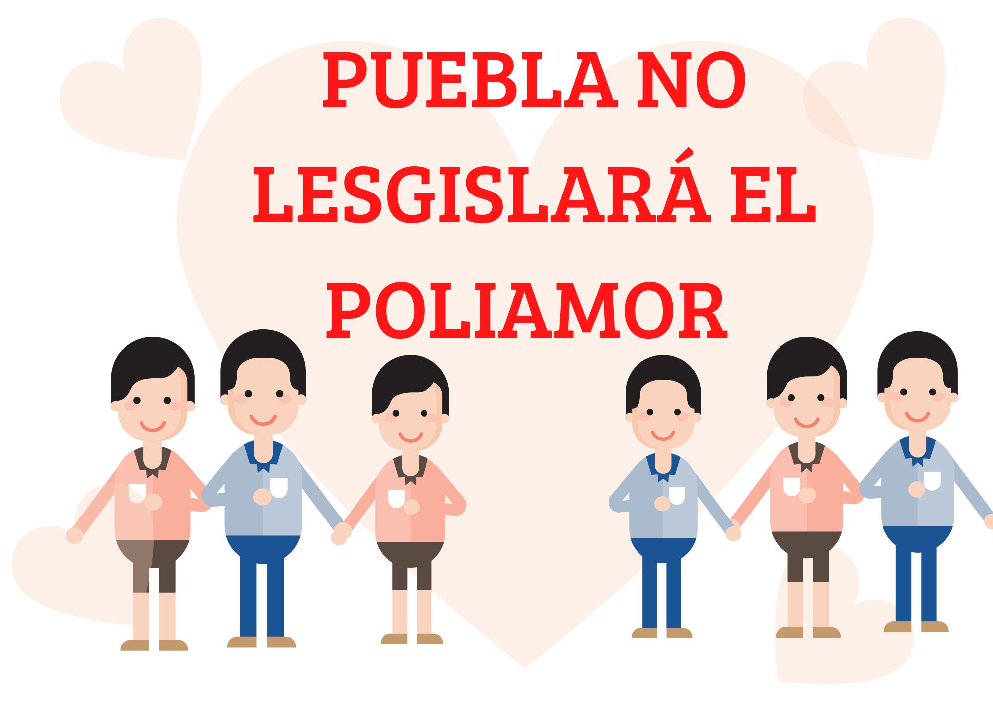 MORENA y PAN se declaran en contra