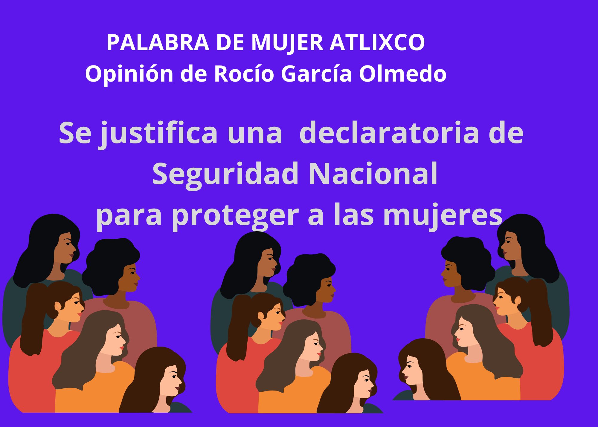 De Seguridad Nacional