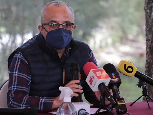 Incrementará el SOAPAP tarifas del servicio agua; para colonias vulnerables  el ajuste será del 4 por ciento, estratos altos del 7.6