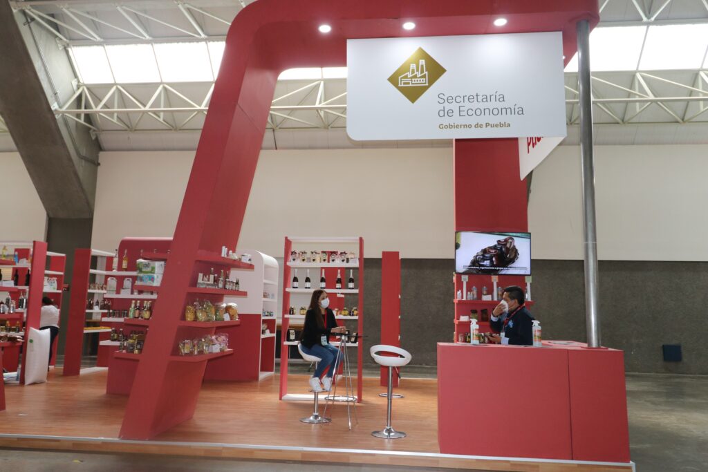La convocatoria busca marcas y productos con capacidad para abastecer sector abarrotero