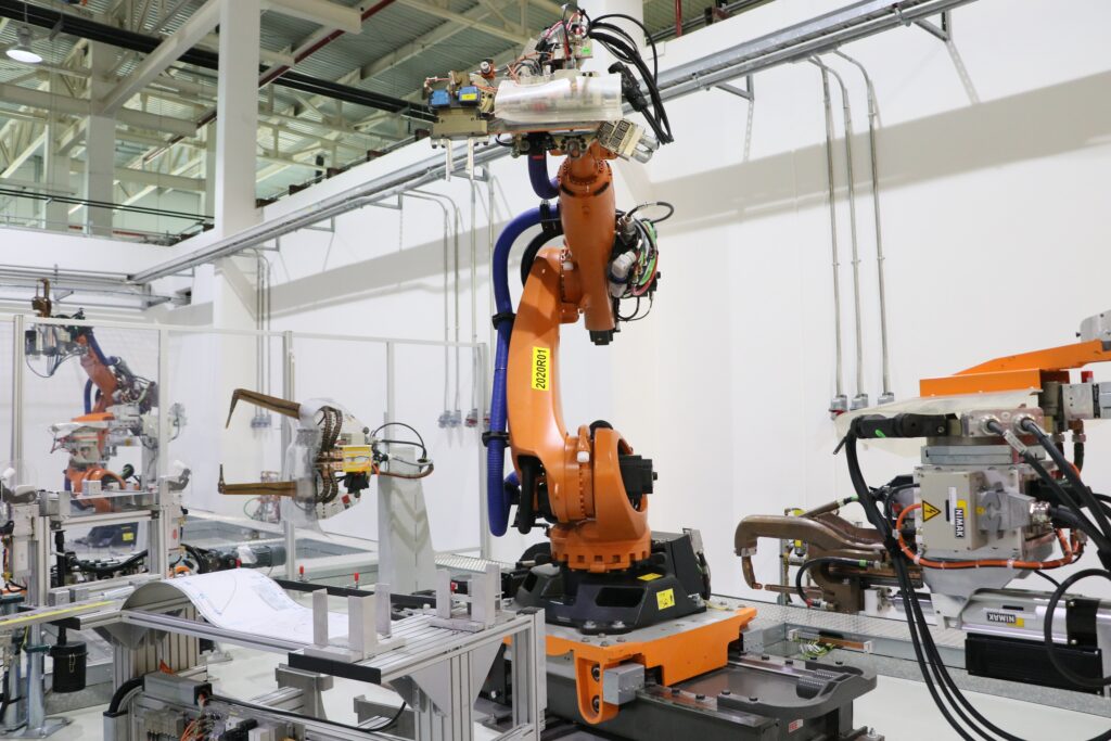 Los subsectores que más incrementaron en julio 2022 en valor de la producción respecto al mismo mes de 2021 