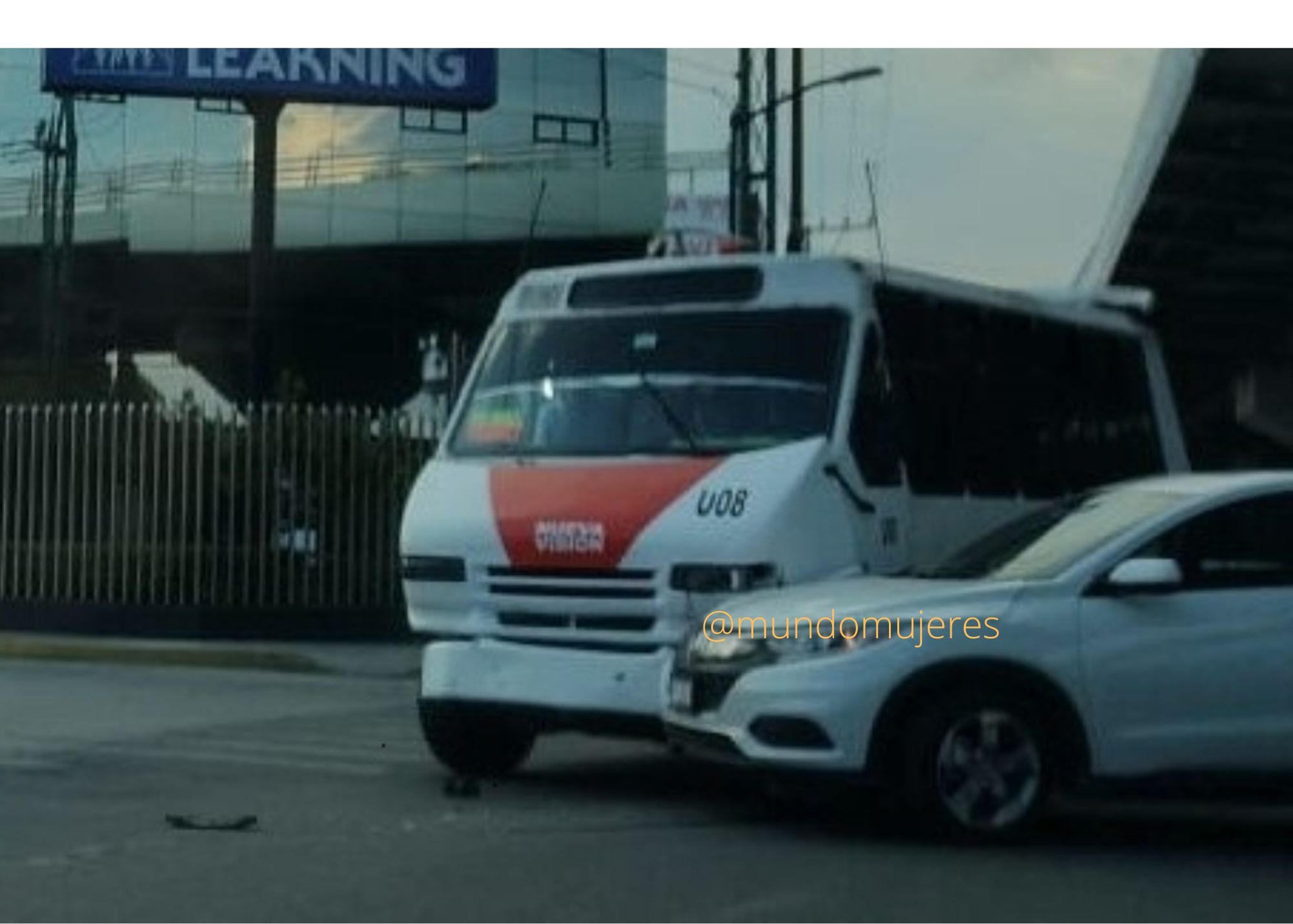 Puebla sin condiciones para autorizar aumento a tarifa del transporte público: Segob