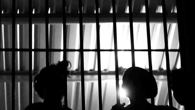 México debería anular la prisión preventiva obligatoria, afirman expertos de la ONU