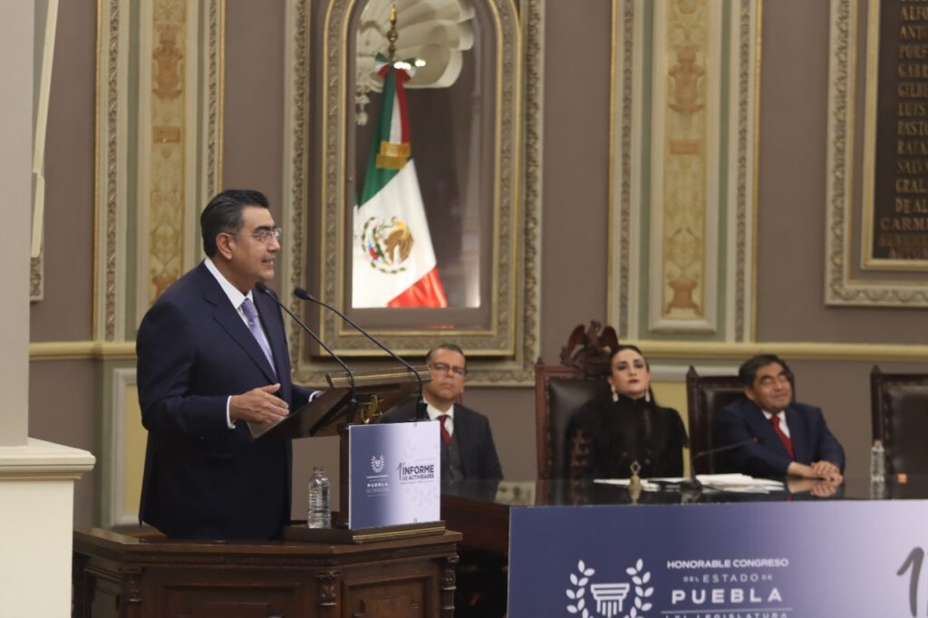 SERGIO SALOMÓN INFORME DE ACTIVIDADES_2