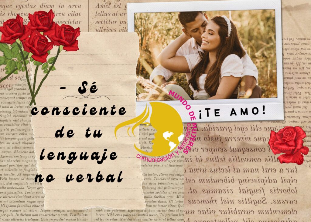 Si no tenemos objetivos y metas comunes en nuestra vida, hay poco que hacer. OPINIÓN DE ADELA RAMÍREZ 