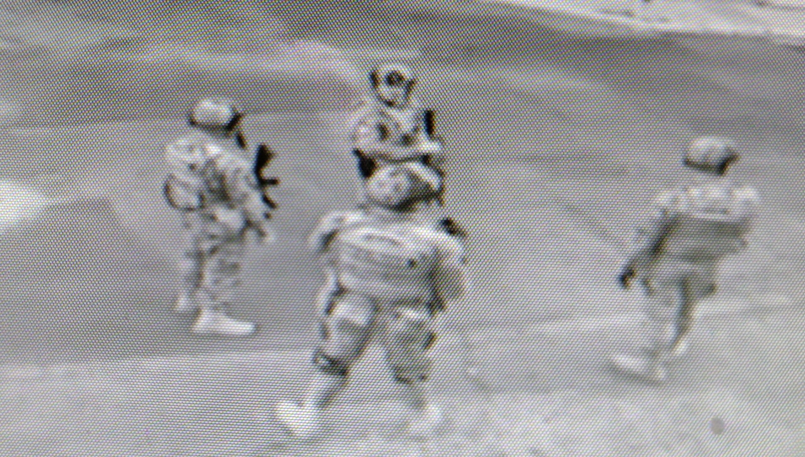 Presencia del Ejército en las calles hasta 2028, beneficiará seguridad pública: Miguel Barbosa