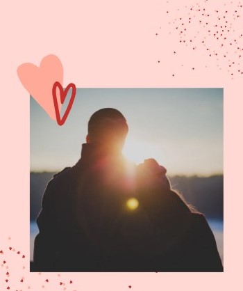 ROMANTIZAR EL AMOR disfruta en pareja, pero vive siempre la realidad