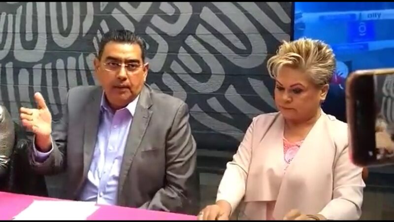 Ley de Movilidad y Seguridad Vial, se someterá a consulta: Sergio Céspedes