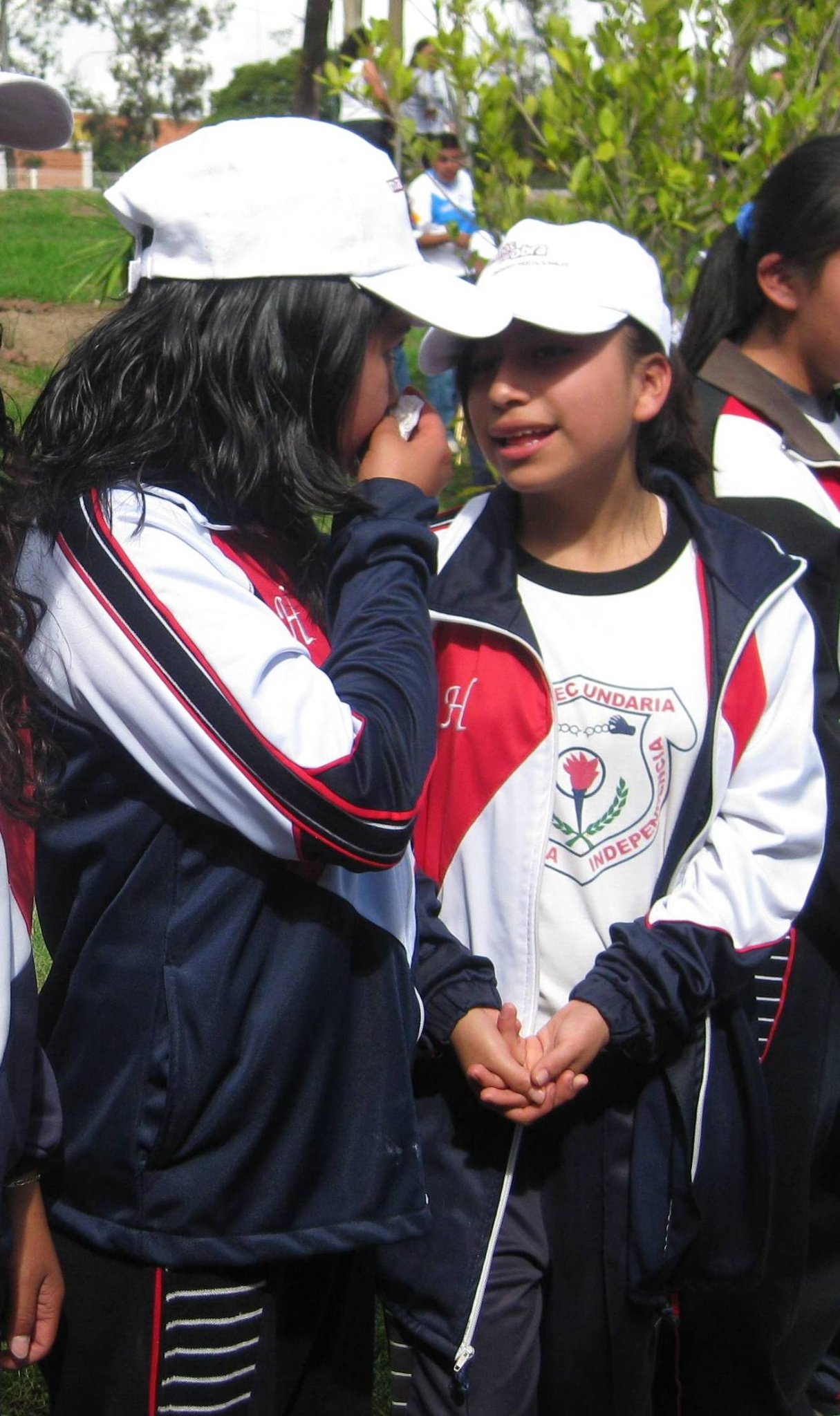 Puebla reduce casos de madres adolescentes con prevención
