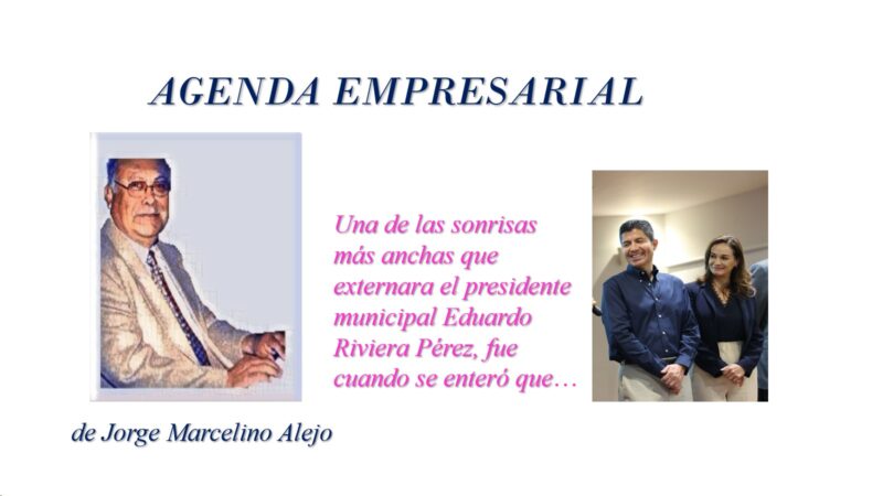 Eduardo Rivera tiene que aflojar en montos de tarifas