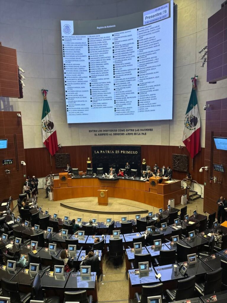 PROTEGEMOS EL ROSTRO DE LAS MUJERES ALEJANDRO ARMENTA