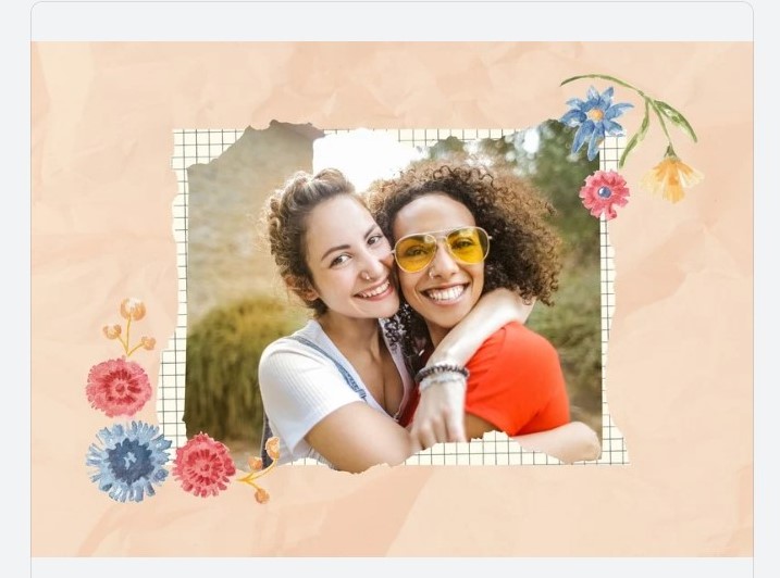 Edadismo vs Amor Propio