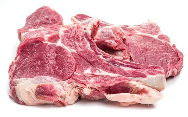 Cumple Granjas Carroll 15 años donando carne a DIF de Puebla