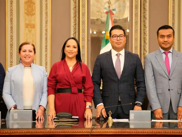 LIZETH SÁNCHEZ Glosa_Cuarto_Infome_
