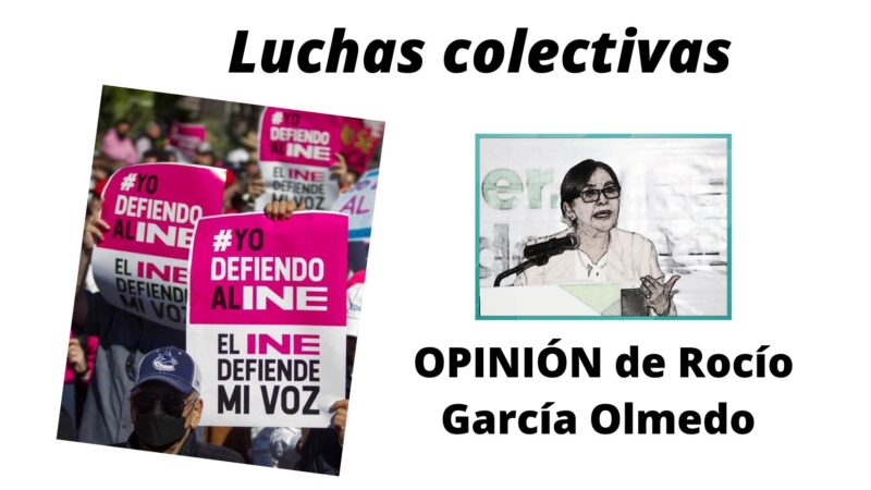 Opinión